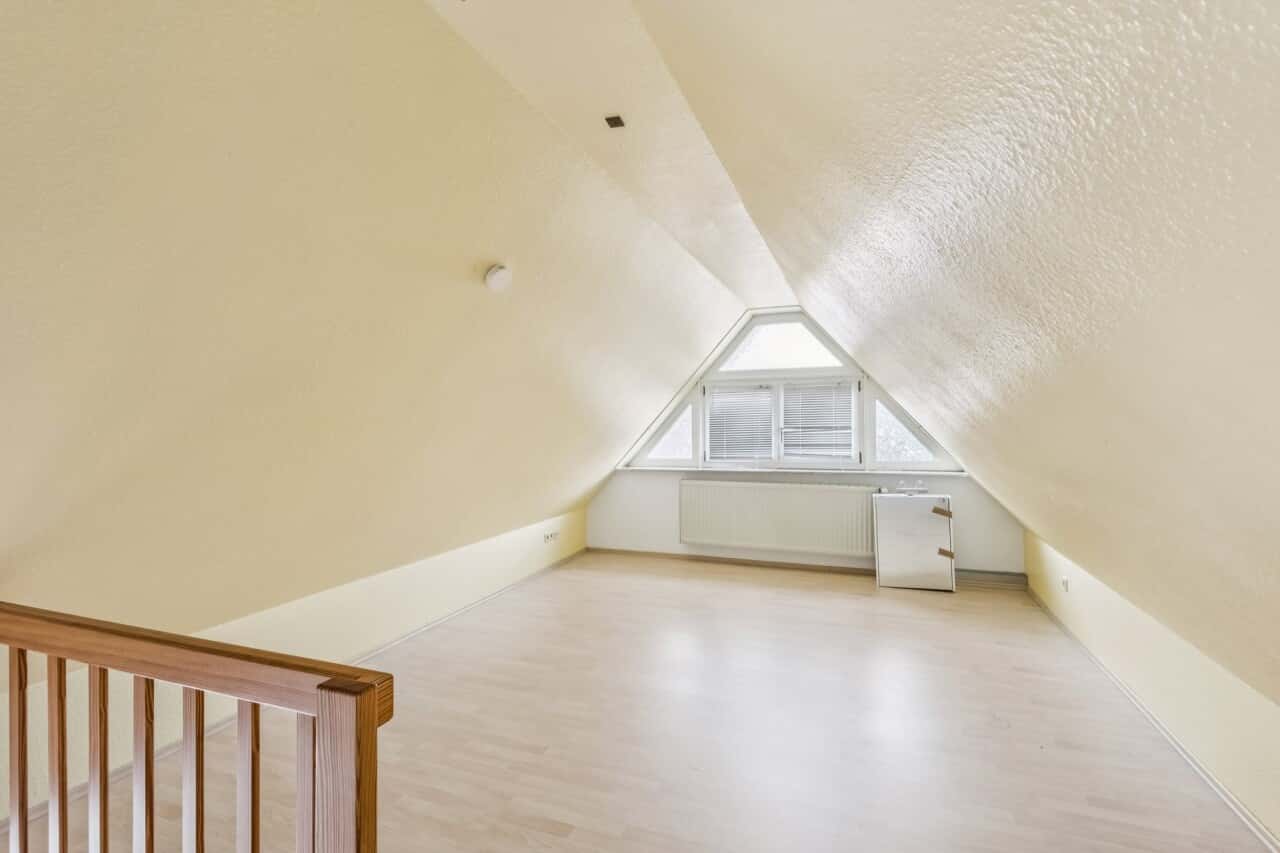 Maisonette in Buxtehude – Bild 2