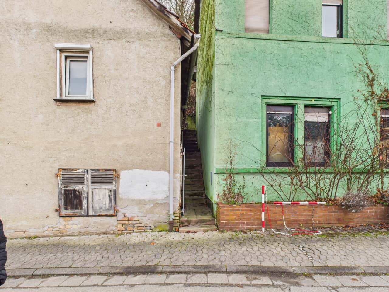 Einfamilienhaus in Bensheim – Bild 4
