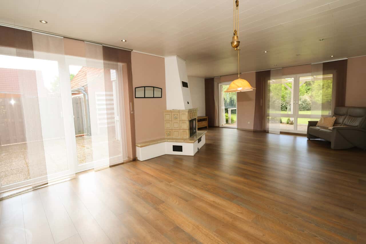 Einfamilienhaus in Schüttorf – Bild 4