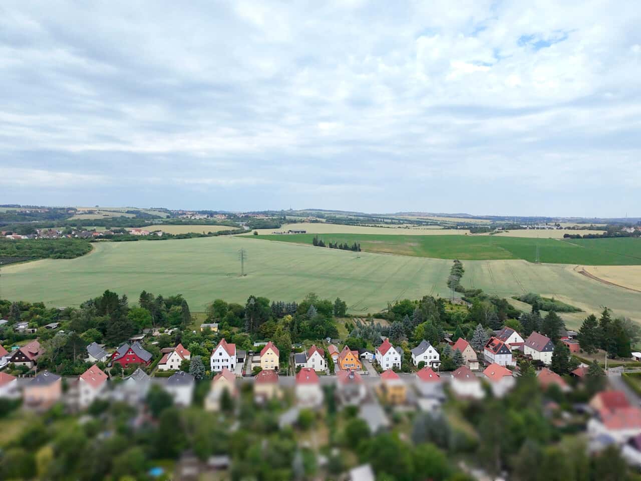 Wohngrundstück in Dresden – Bild 3