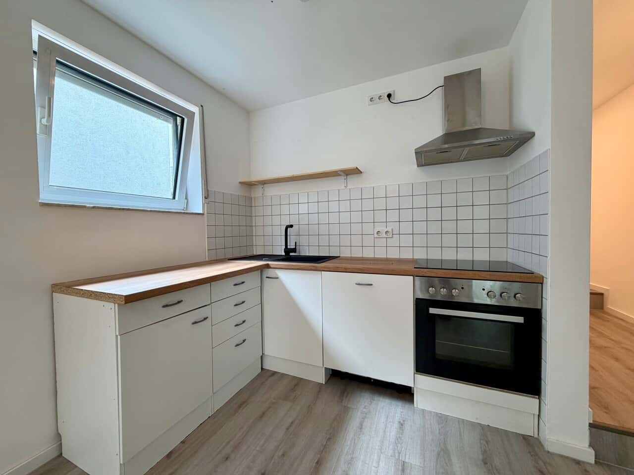 Erdgeschosswohnung in Dreieich-Götzenhain – Bild 3