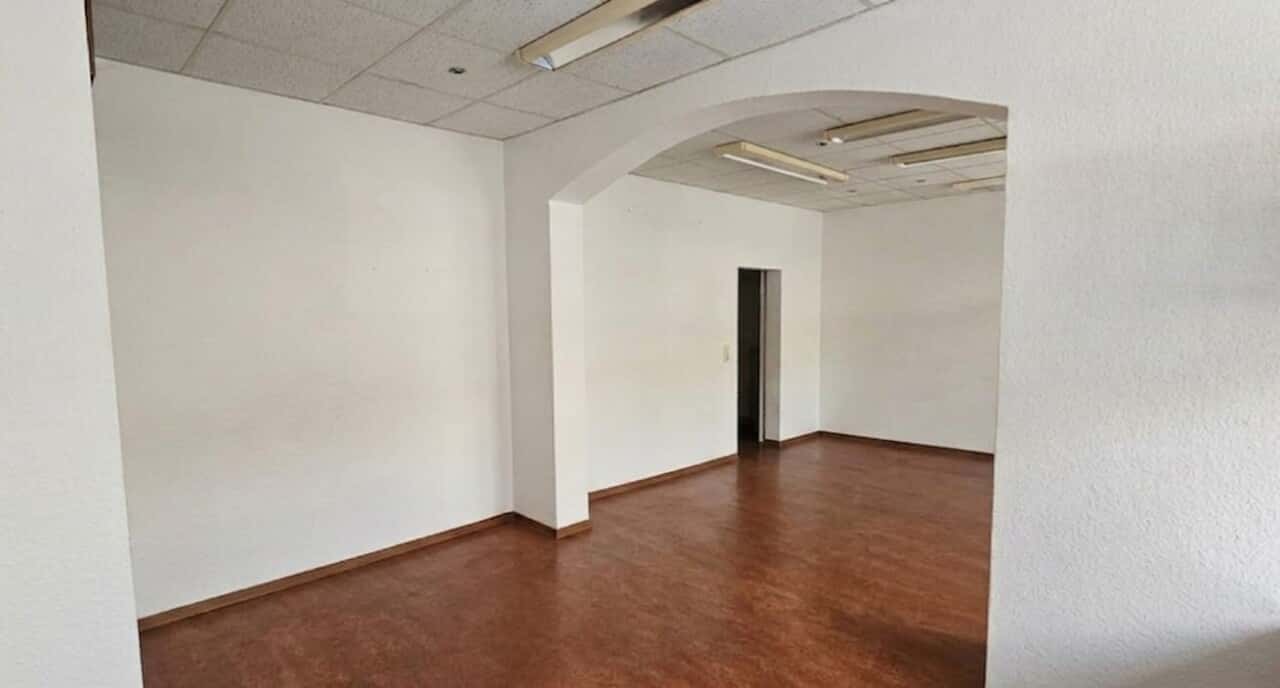 Bürofläche in Luckenwalde – Bild 5