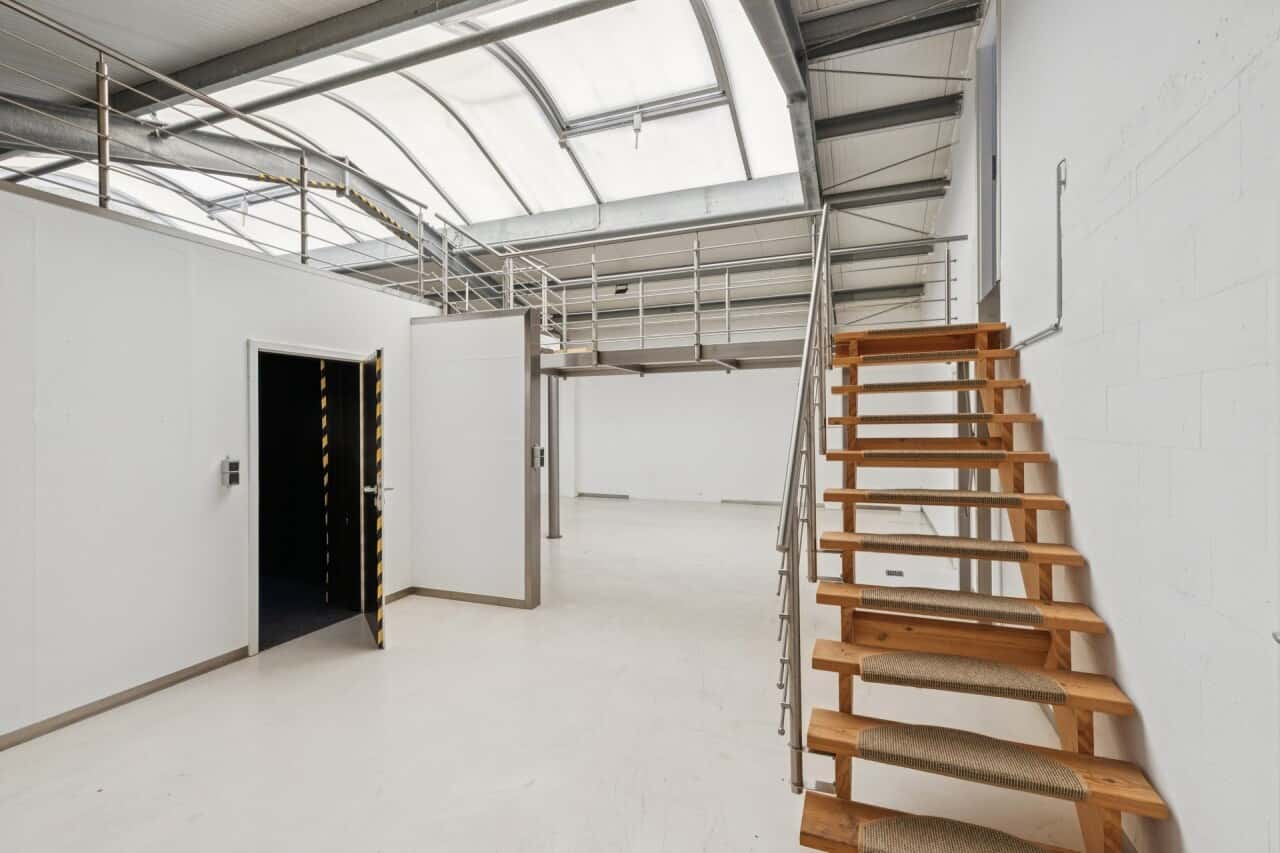 Büro in Oer-Erkenschwick – Bild 5