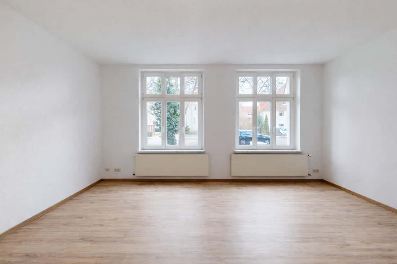 Mehrfamilienhaus in Stendal – Bild 5