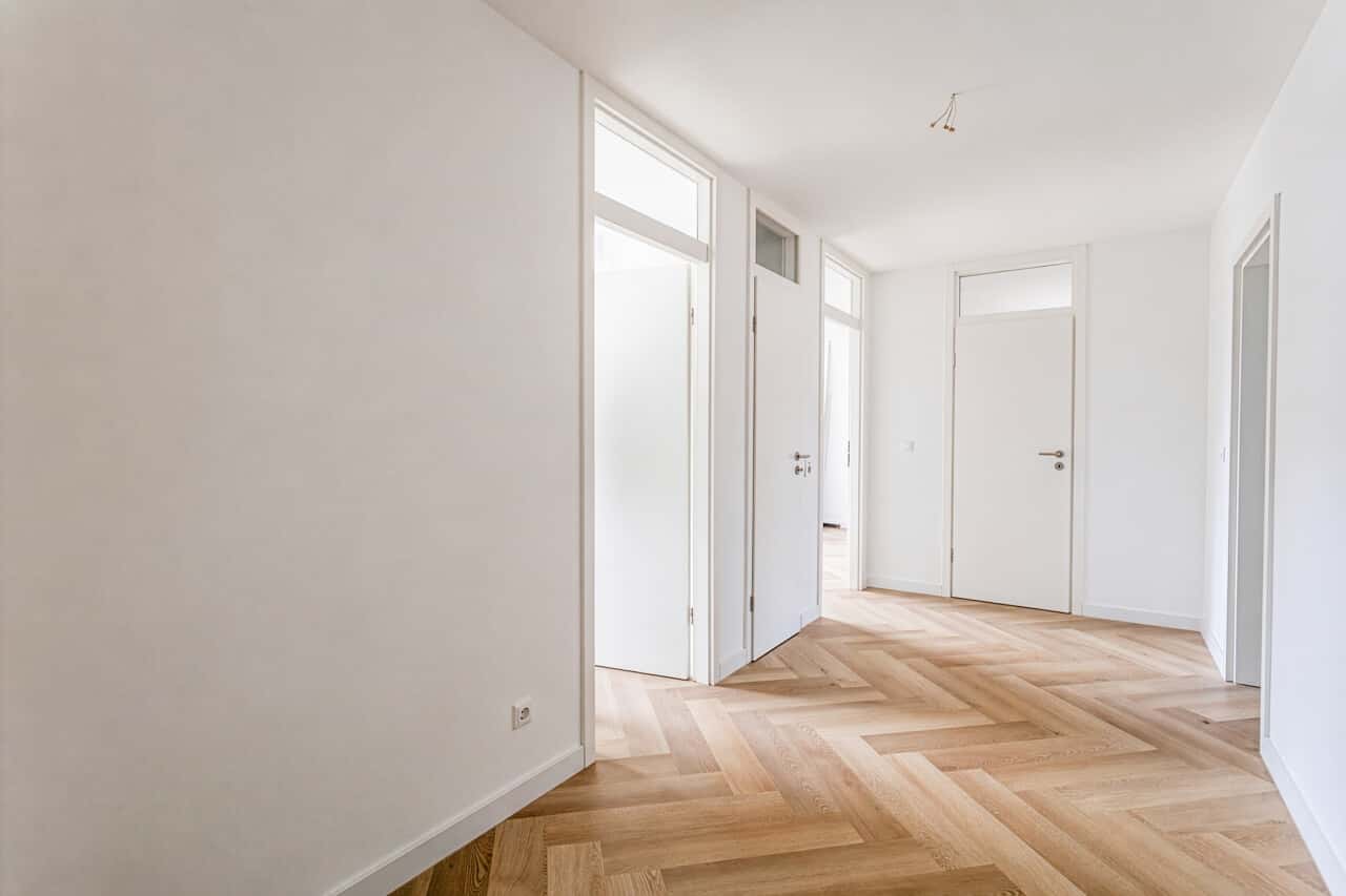 Erdgeschosswohnung in Goch – Bild 3