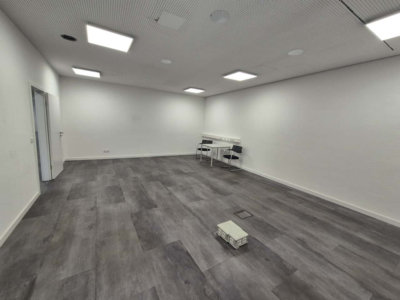 Praxisfläche in Lünen - Zentrum – Bild 5