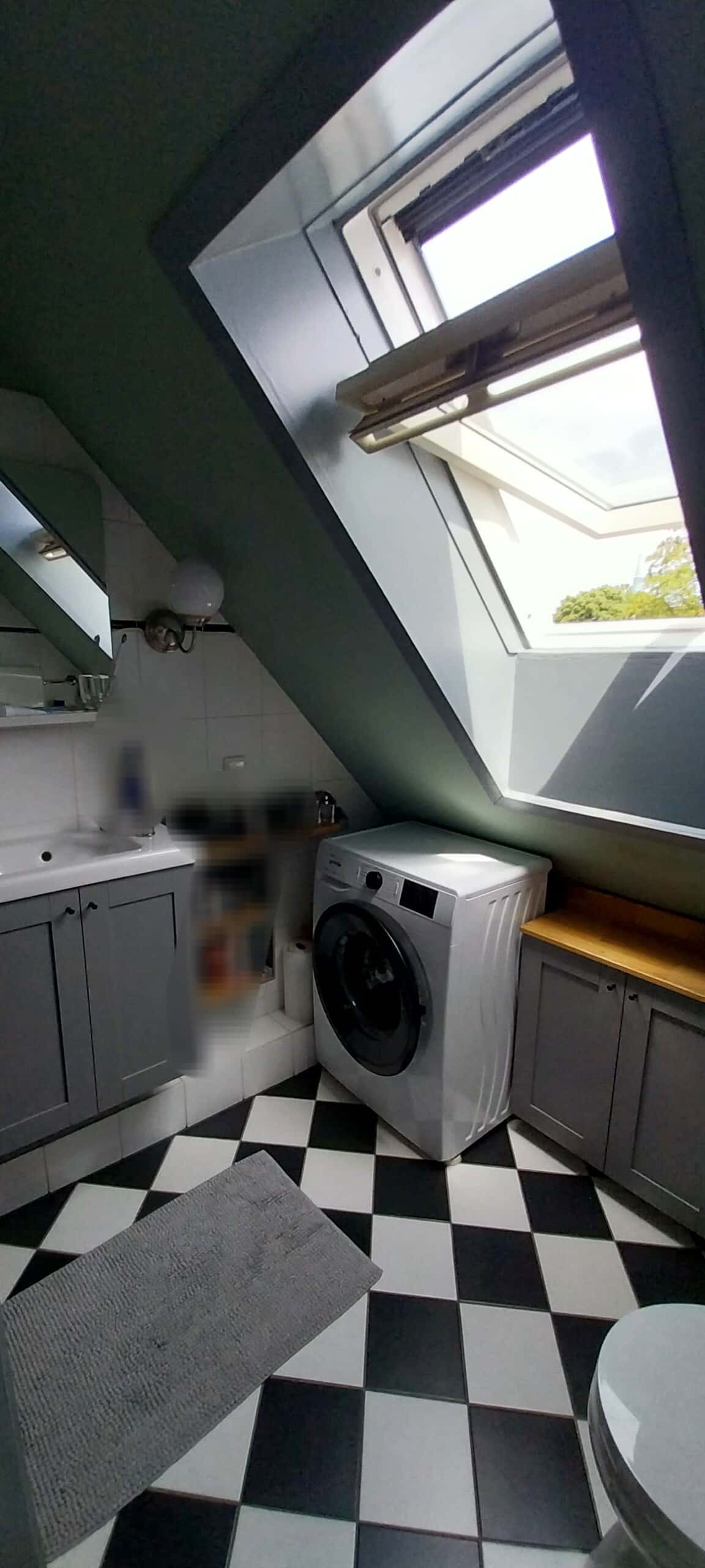 Dachgeschosswohnung in Hildesheim – Bild 5
