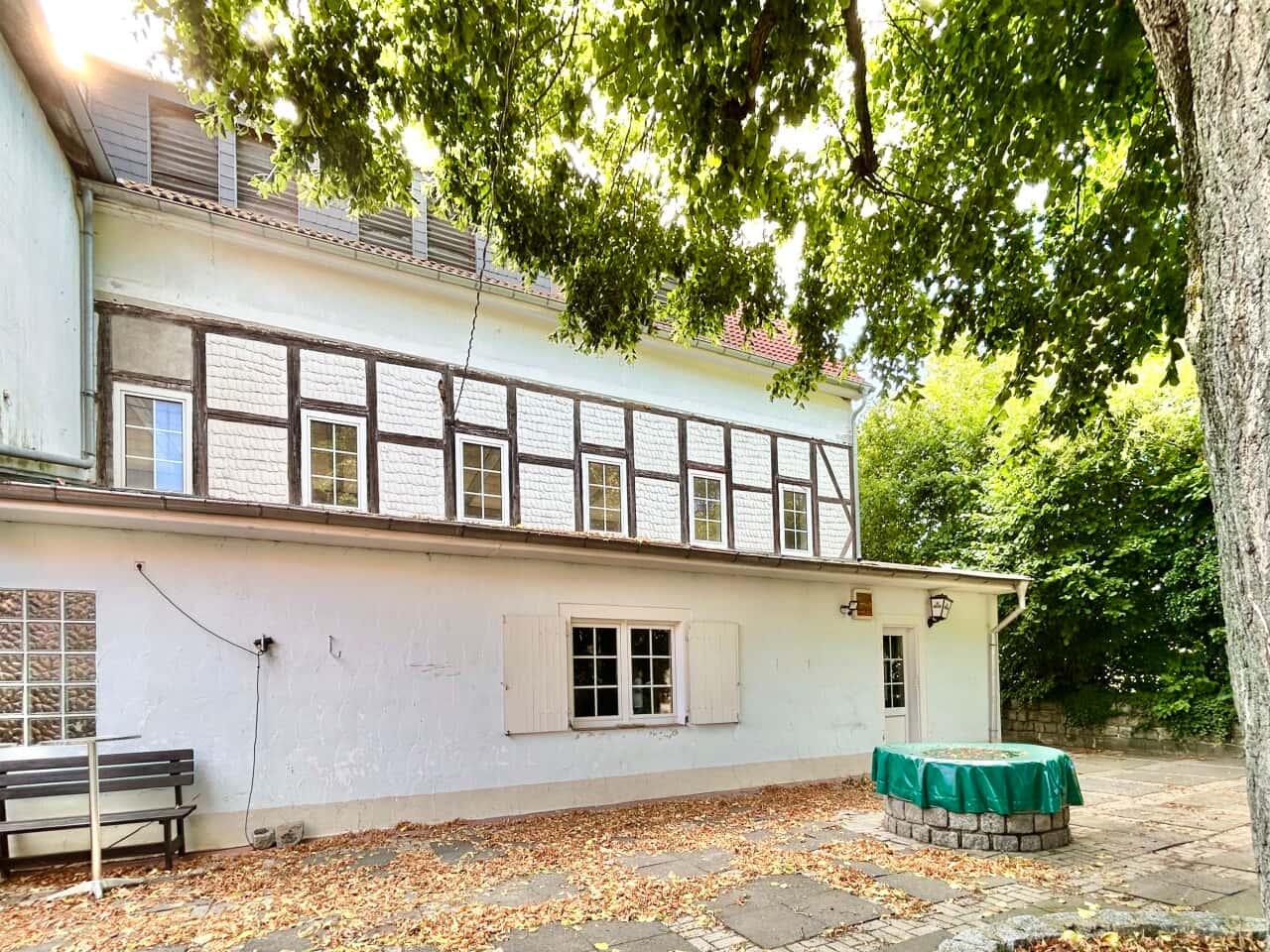 Haus in Dresden – Bild 3