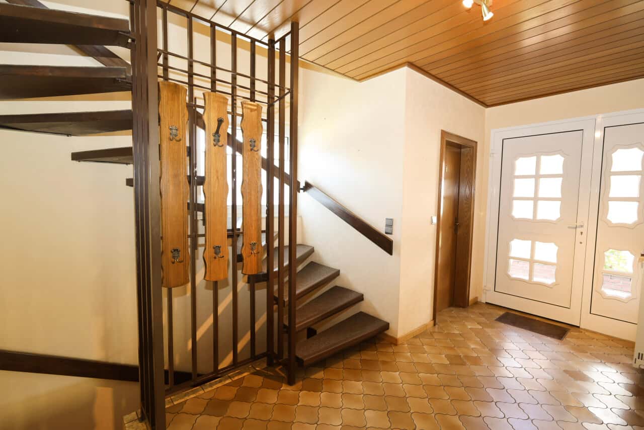 Einfamilienhaus in Bad Bentheim Gildehaus – Bild 4