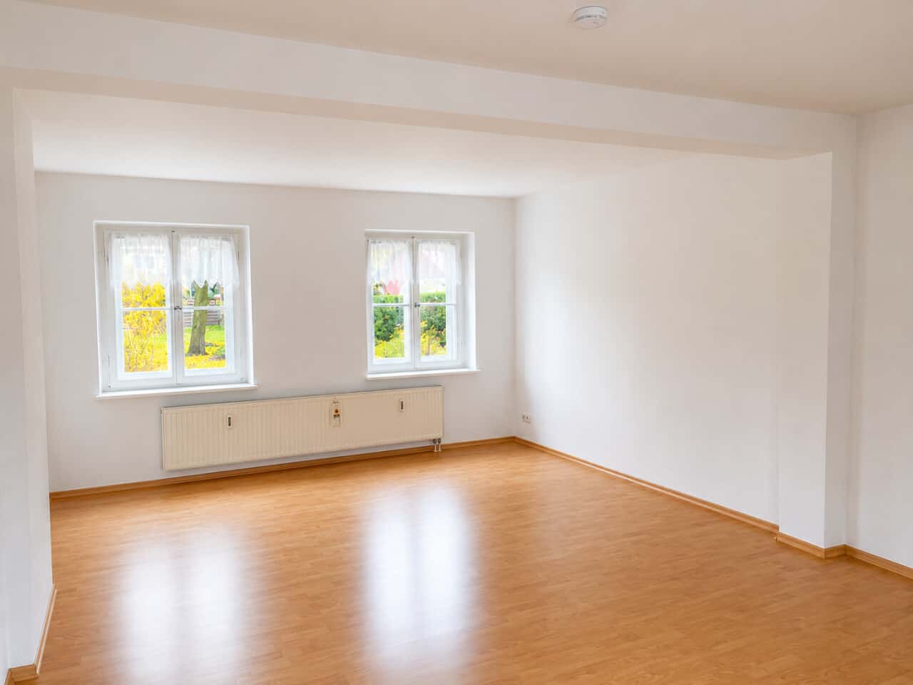 Zweifamilienhaus in Werneuchen – Bild 4
