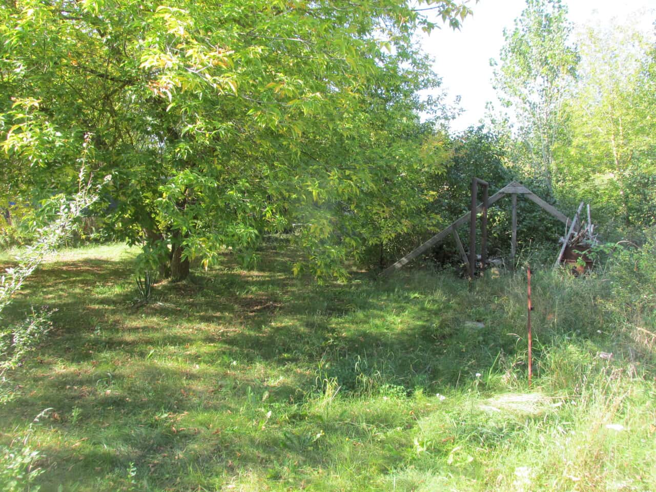 Wohngrundstück in Luckenwalde – Bild 2