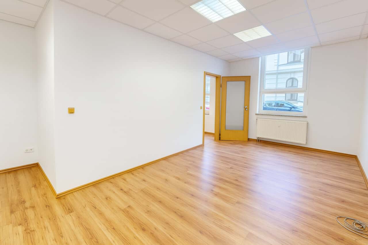 Bürofläche in Magdeburg – Bild 5