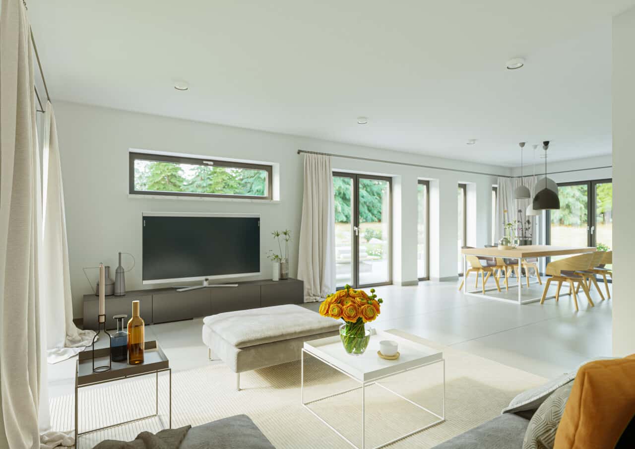 Einfamilienhaus in Rosenheim – Bild 3