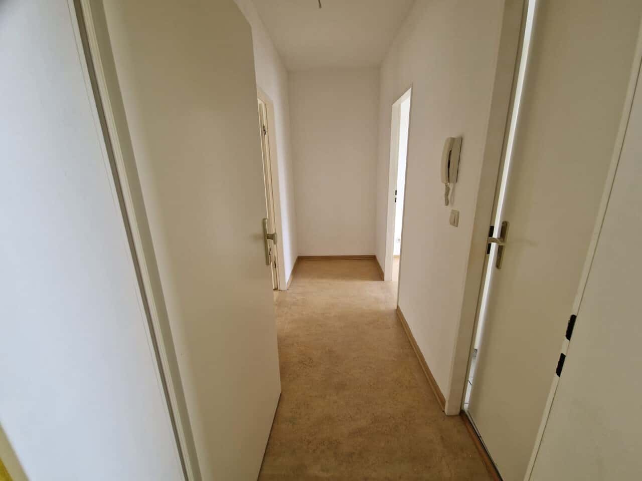 Etagenwohnung in Teupitz – Bild 3
