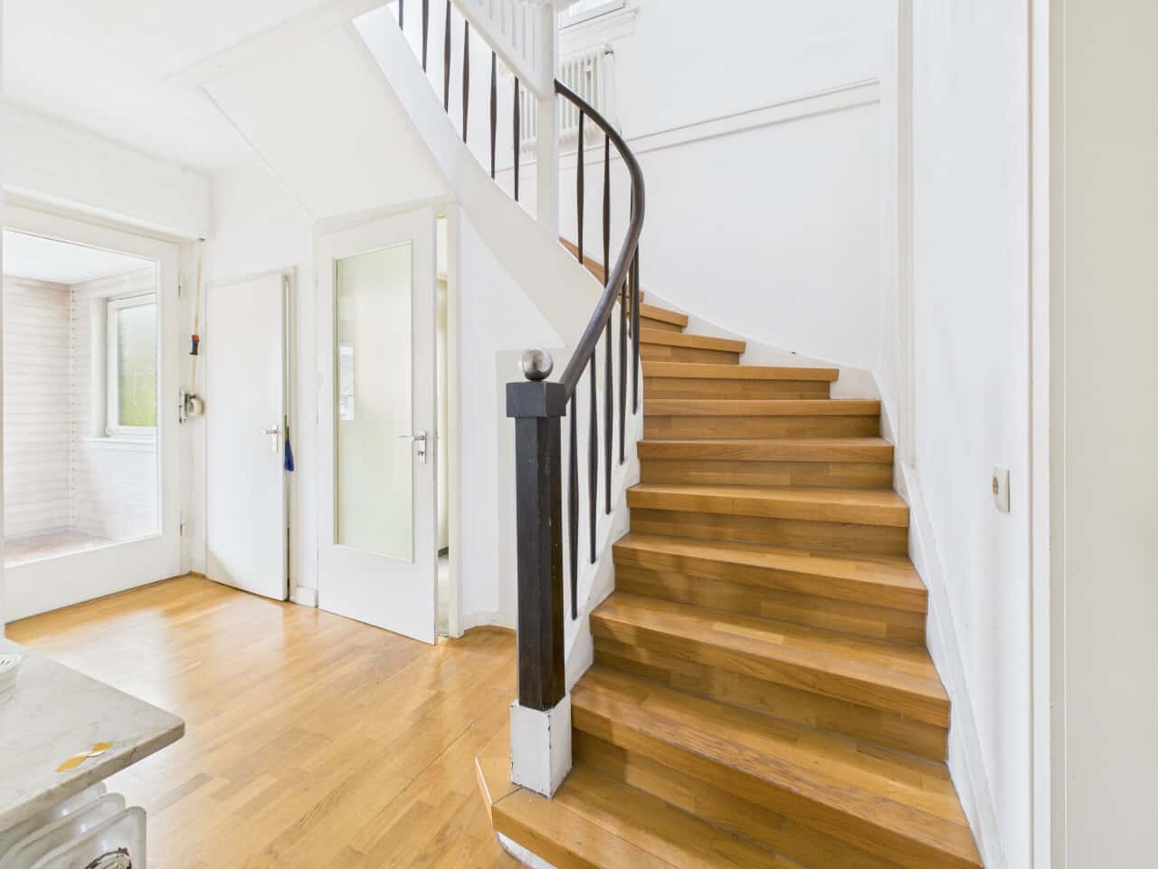 Einfamilienhaus in Darmstadt – Bild 5