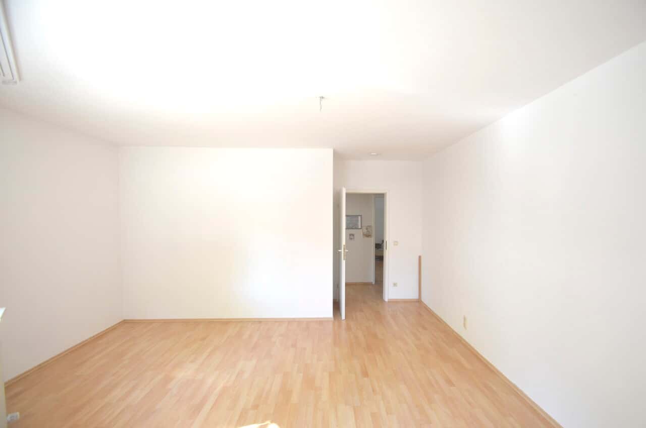 Etagenwohnung in Alzey – Bild 4