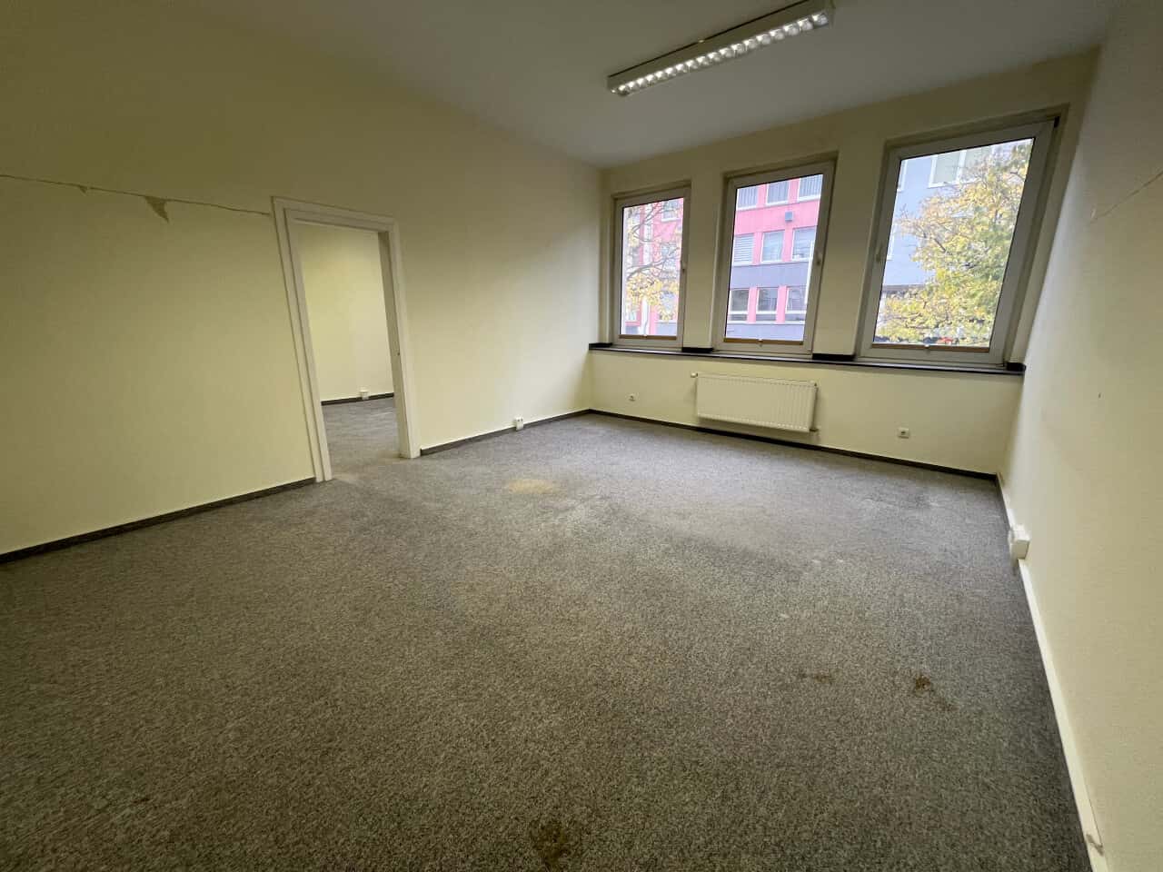 Bürofläche in Hagen – Bild 4