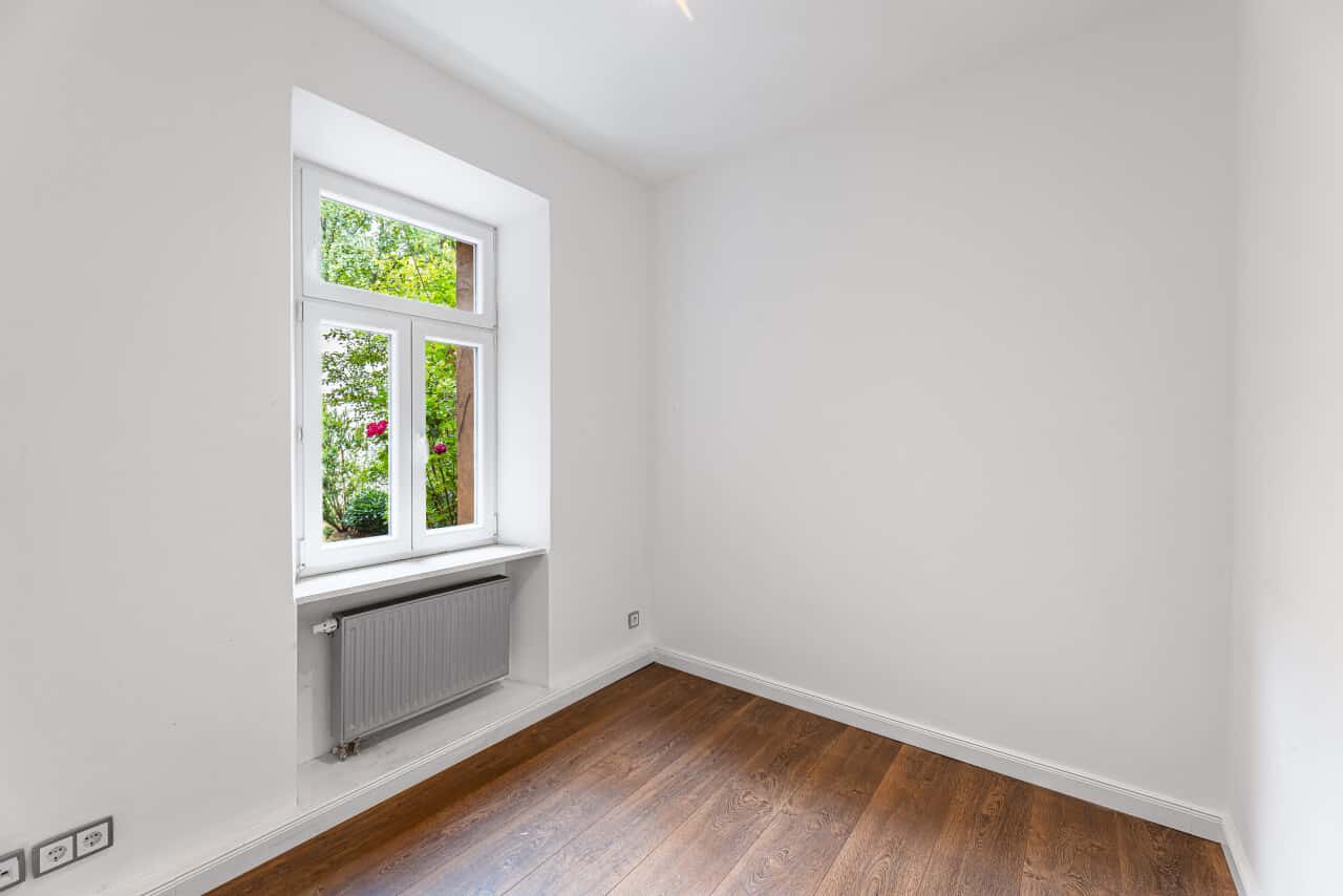 Bürofläche in Nürnberg – Bild 5
