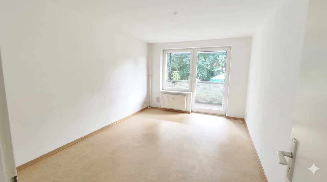 Terrassenwohnung in Teupitz – Bild 5