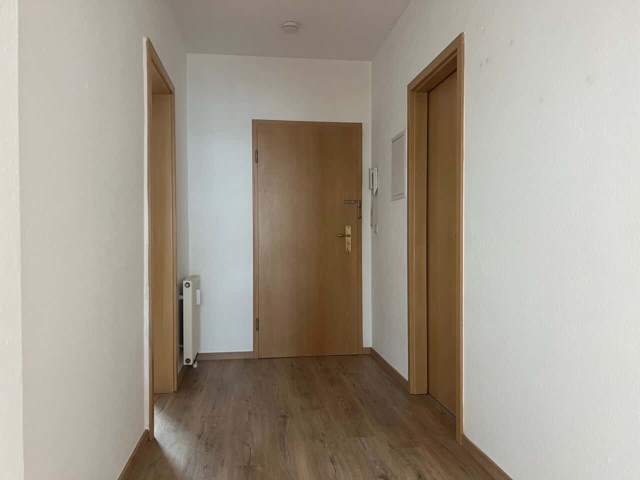 Erdgeschosswohnung in Gera – Bild 5