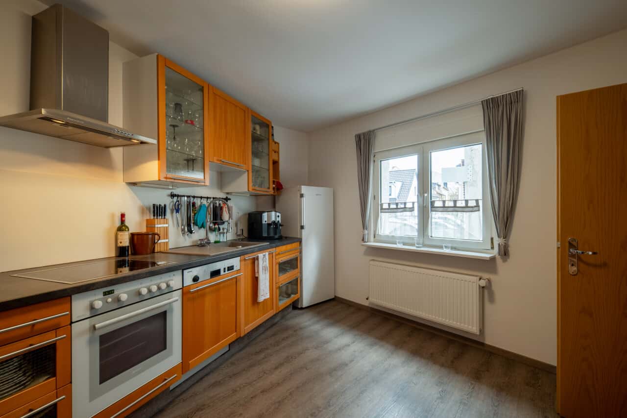 Einfamilienhaus in Mainz-Kostheim – Bild 3