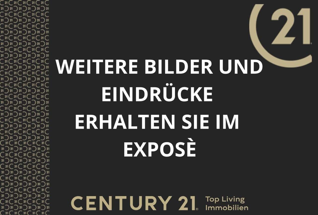 Etagenwohnung in Hochheim am Main – Bild 5