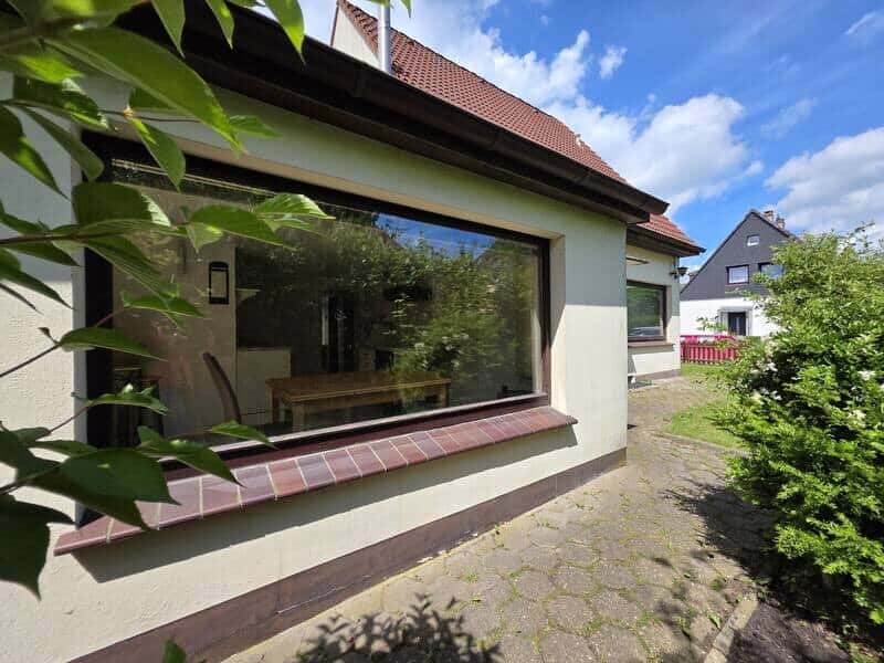 Einfamilienhaus in Wilhelmshaven – Bild 4