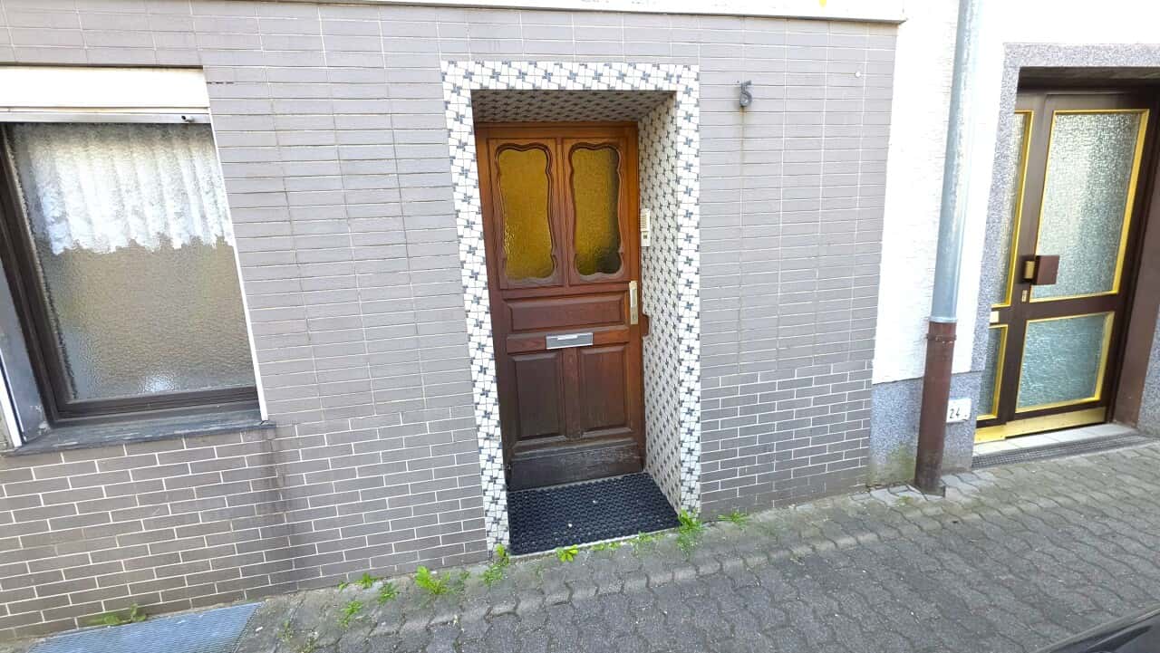 Einfamilienhaus in Saarbrücken-Bischmisheim – Bild 4