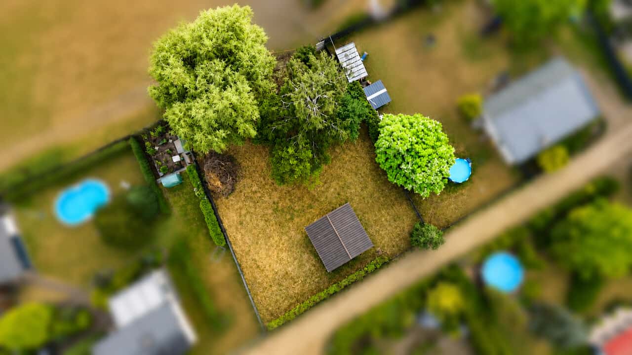 Wohngrundstück in Panketal – Bild 2