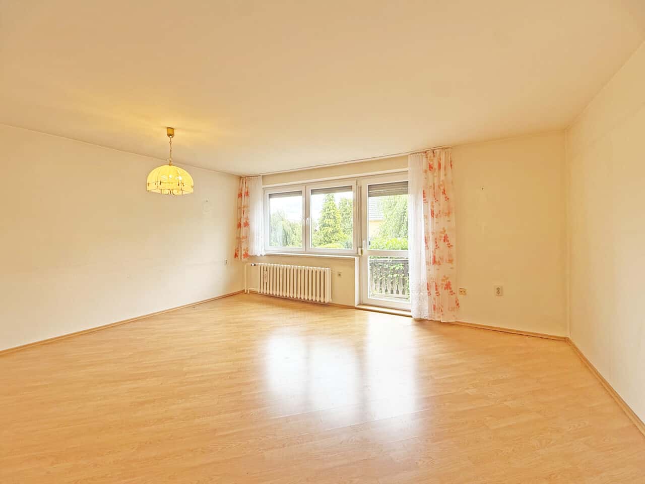 Einfamilienhaus in Bannewitz – Bild 4