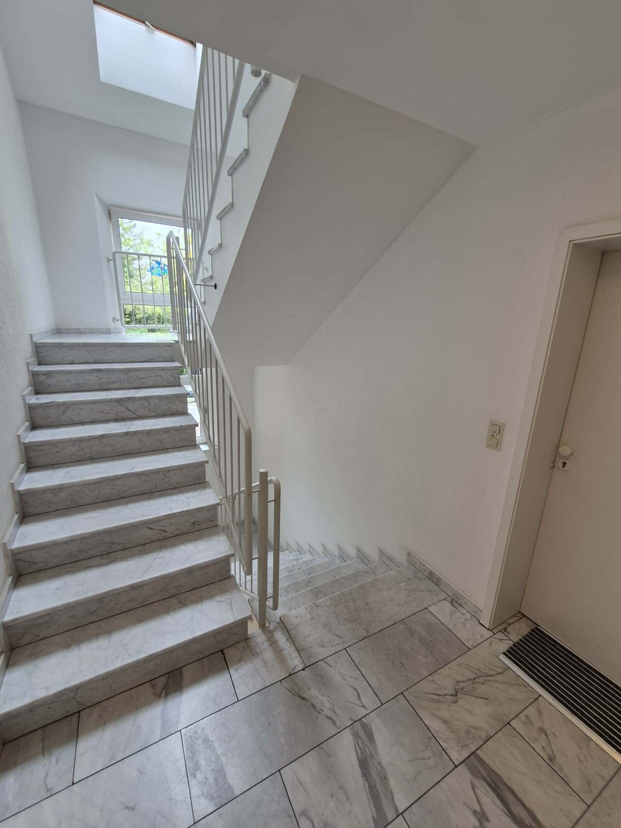Etagenwohnung in Pulheim-Sinnersdorf – Bild 5