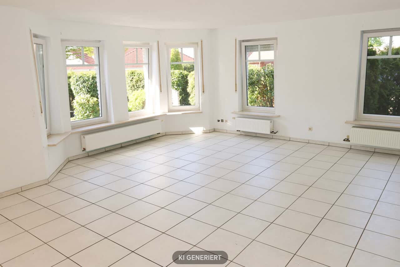 Zweifamilienhaus in Bad Bentheim – Bild 2