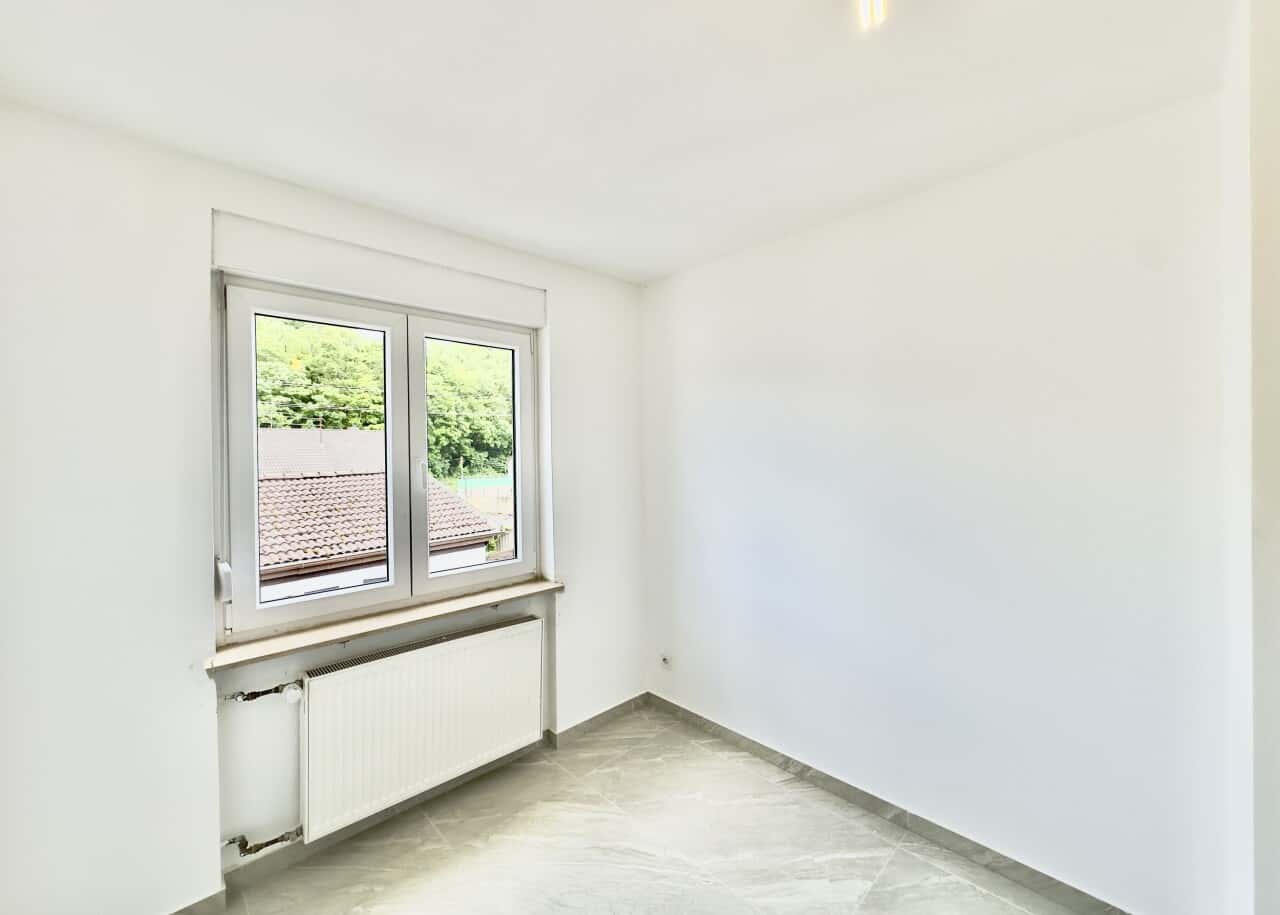 Etagenwohnung in Wadgassen – Bild 5