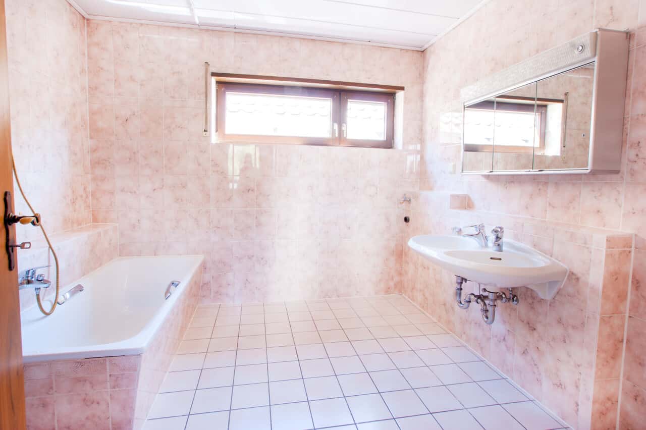 Etagenwohnung in Schifferstadt – Bild 5