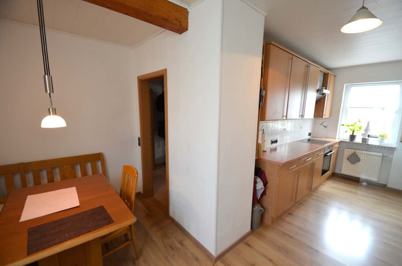 Einfamilienhaus in Gau-Odernheim – Bild 3