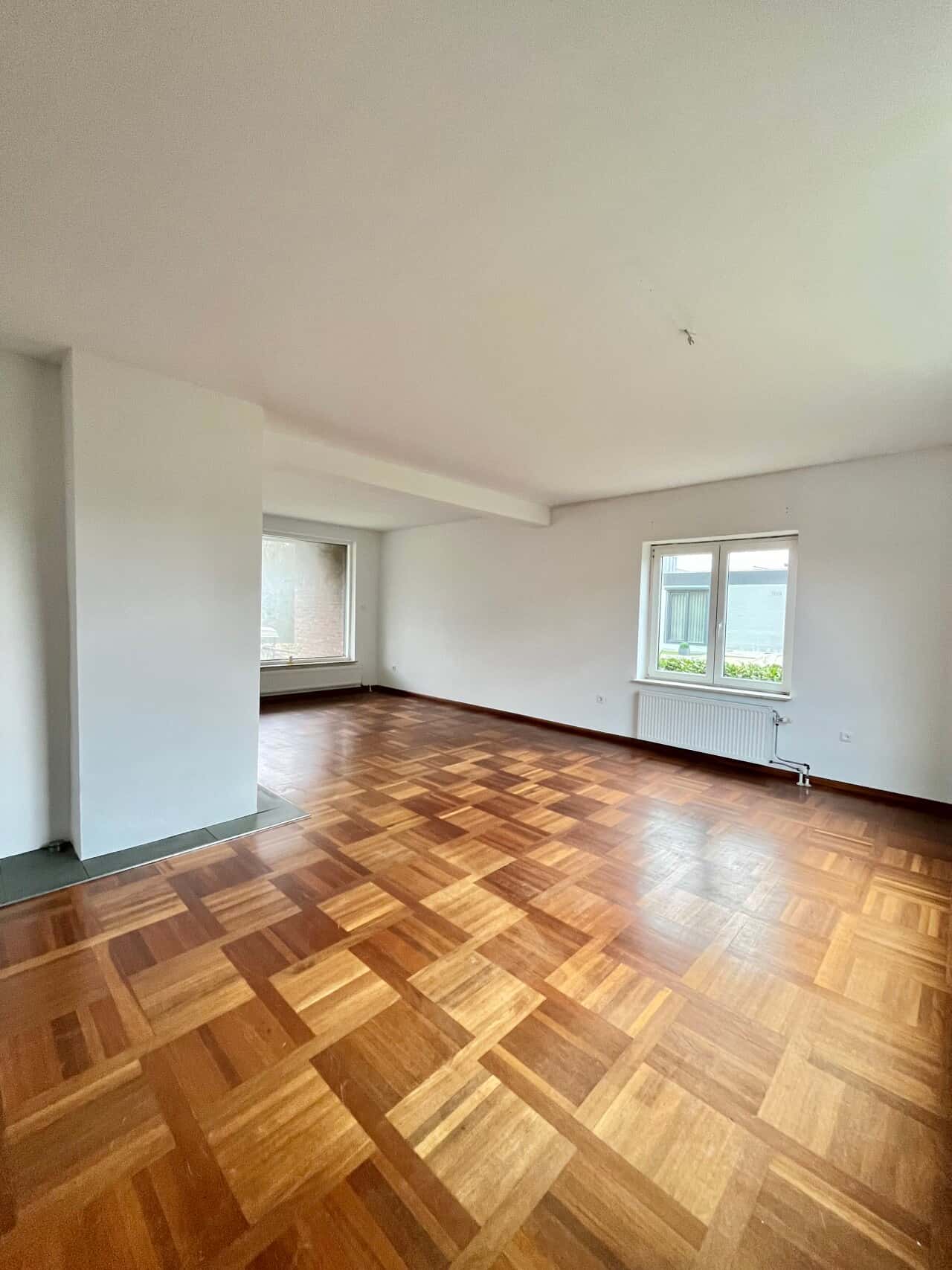 Bungalow in Kerkrade – Bild 5