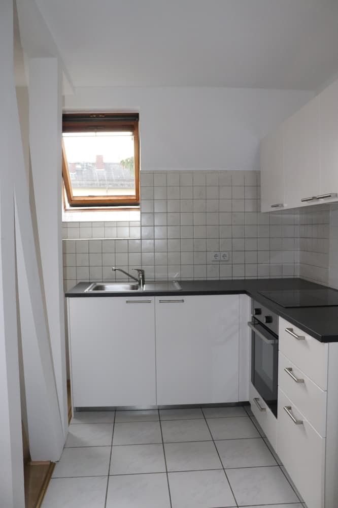 Wohnung in Wiesbaden – Bild 10