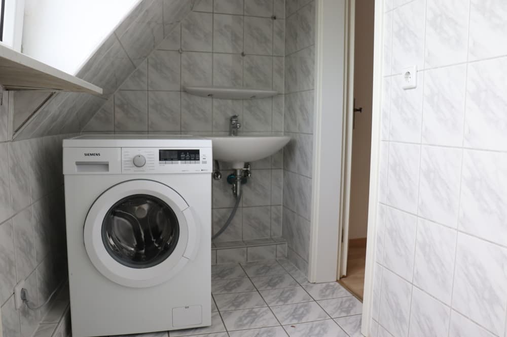 Wohnung in Wiesbaden – Bild 11