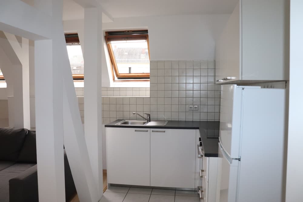 Wohnung in Wiesbaden – Bild 5