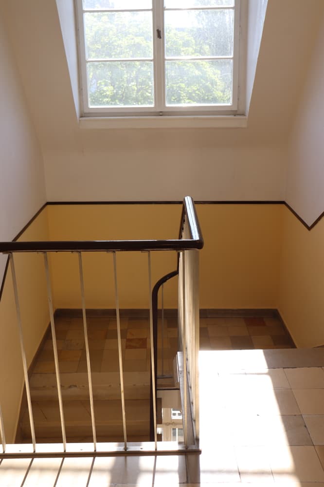Wohnung in Wiesbaden – Bild 14