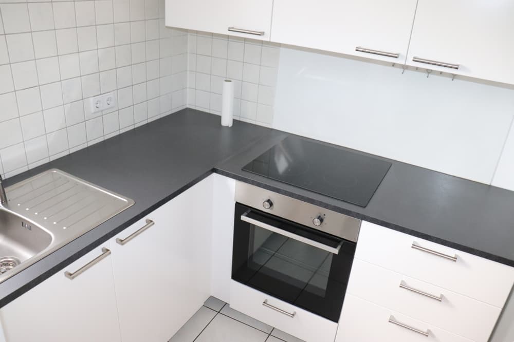 Wohnung in Wiesbaden – Bild 6