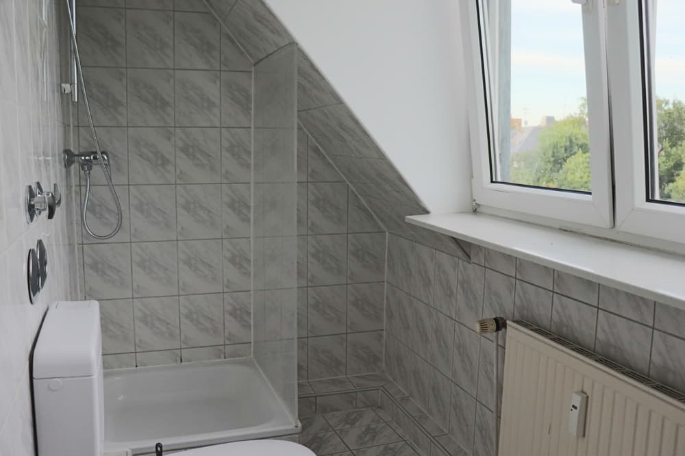 Wohnung in Wiesbaden – Bild 12