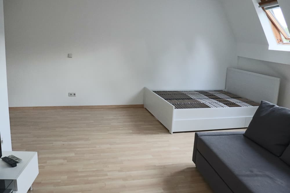 Wohnung in Wiesbaden – Bild 7