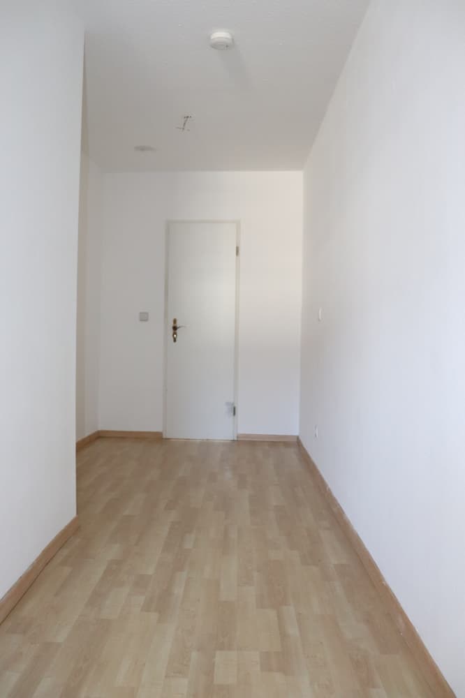 Wohnung in Wiesbaden – Bild 9