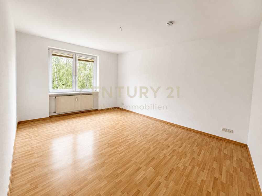 Wohnung in Wiesbaden – Bild 2