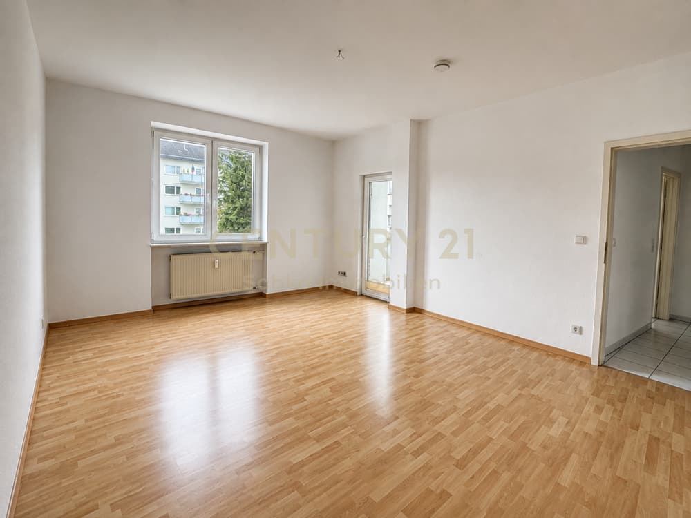 Wohnung in Wiesbaden – Bild 3