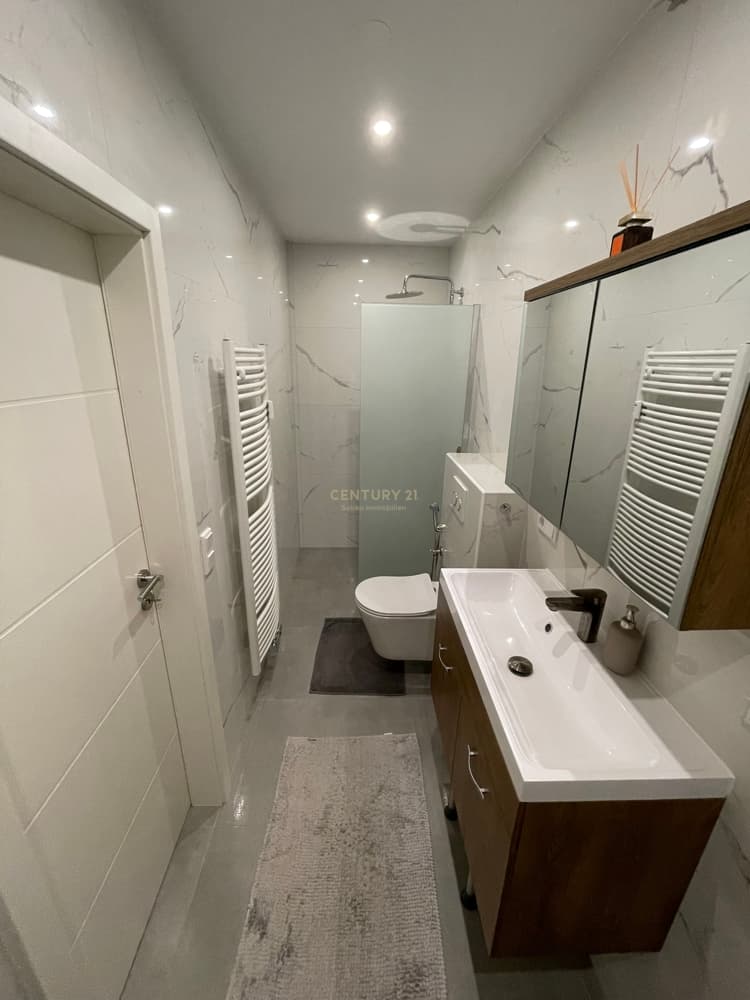 Wohnung in Mainz – Bild 7