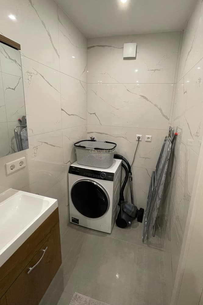 Wohnung in Mainz – Bild 10