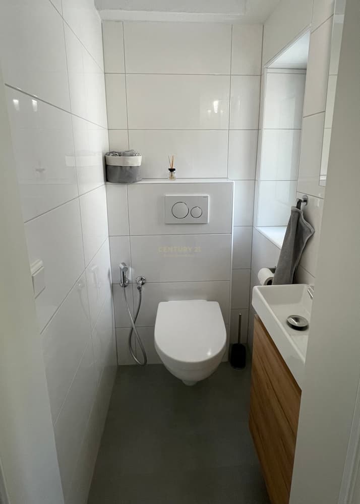 Wohnung in Mainz – Bild 9