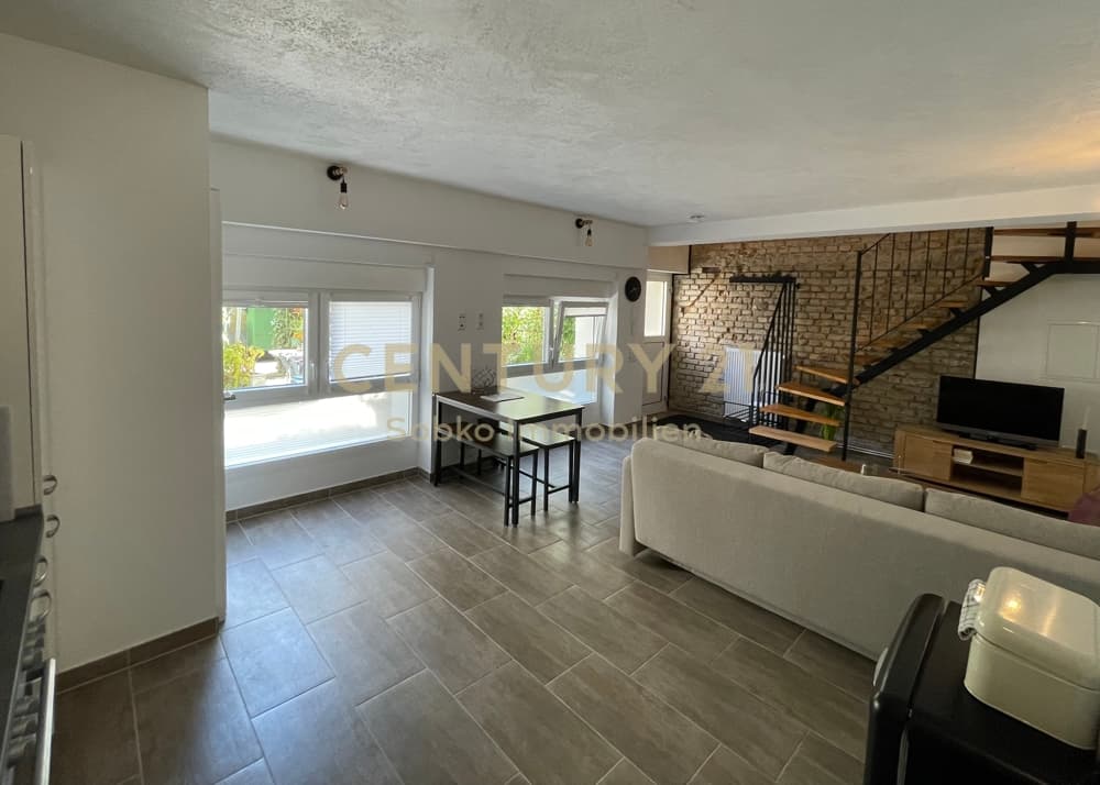 Wohnung in Mainz – Bild 4